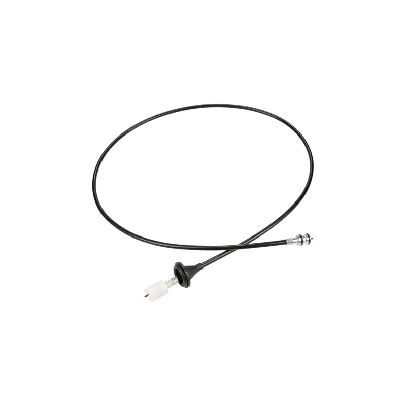 Speedometer Cable Below. 1513 mm Length 1306982080