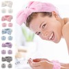 Ellis Shop Washband Wristband Water Flow Prevention Cute Design Convenient