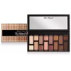 Too Faced Born This Way The Natural Nudes Eyeshadow Palette