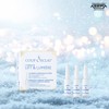 Coup d'Éclat Lift & Glow 7 Ampoules