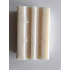 Magnet Pack of 3 Dalli Care Unperfumed Vegetable Soap