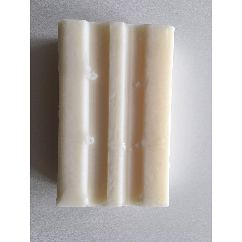 Magnet Pack of 3 Dalli Care Unperfumed Vegetable Soap