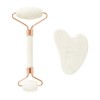 아트박스 로즈 괄사세트 Artbox Rose Gua Sha Set