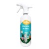 Sugen Eliminador De Olores Para Gatos Sugen Eficaz Y Natural