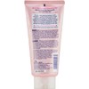  biore Makeup Remover Solid Clear Gel Large oz.