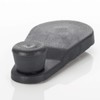 Window Crank for Peugeot J5 280 290 Grey