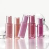 CODE GLOKOLOR Fix-On Glow Tint - 01 Toeshoes Pink