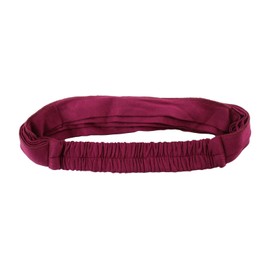 Freak Scene Headband - Hair Band - Headpiece - Various Colours, pink, Einheitsgröße