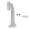 NVRTTRR Mini Projector Wall Mount Security Camera Mount Bracket for