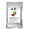 비트.(분말)/중국산500g Beet Powder / Chinese 500g