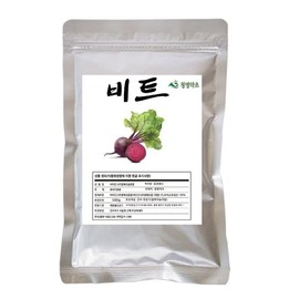 비트.(분말)/중국산500g Beet Powder / Chinese 500g