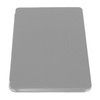 Tablet Case 10.4 Inch Ultra Thin Wear Resistant Soft Portable