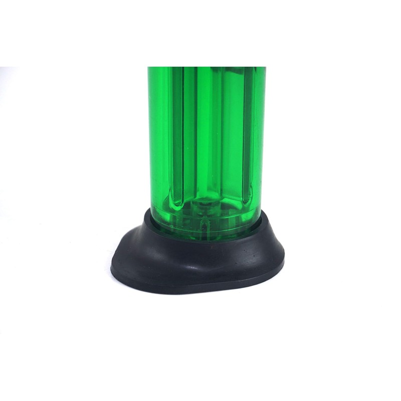 MR.TORCH Pack of 2 MR-33 4" Windproof Multi-functional Pocket Torch,