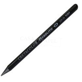 Cretacolor Monolith Woodless Graphite Pencil, 6B