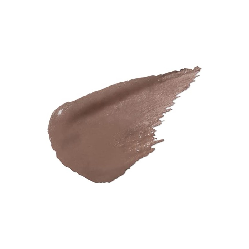 SHIRO Calendula Eye Shadow Liquid 0C06 (sepia Brown) (NO BOX)