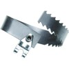 RIDGID 63075 T-22 Spiral Toe Cutter