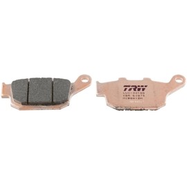 TRW MCB841SH Brake Pad