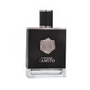 Vince Camuto Eau de Toilette Spray Cologne for Men, 1.7