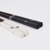 Ishida 63165 Chopsticks, In Paulownia Box, Fuji Pair 9.1 /
