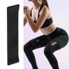 perfeclan Hip Resistance Band, Exercise Band, Booty Band, Workout Band,