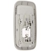 TOYOTA (トヨタ) 純正部品 マップ ランプASSY (LT.GRAY) ハイエース/レジアスエース 品番81240-12060-P0
