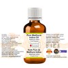 Greenwood Essential Natural Pure Madhúca Indica Oil (Madhuca Indica) Natural