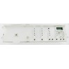 CoreCentric Remanufactured Laundry Washer Control Board Replacement for Frigidaire 137006030