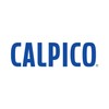 CALPICO Lychee, Non-Carbonated Drink, Japanese Beverage Contains Lychee Juice Concentrate,