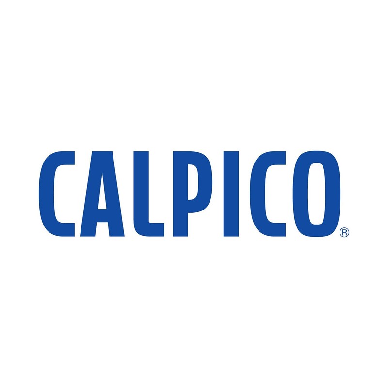 CALPICO Lychee, Non-Carbonated Drink, Japanese Beverage Contains Lychee Juice Concentrate,