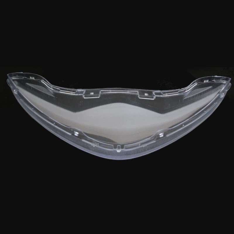 MAXIMASELECT Smart Dio/Z4 Headlight Lens AF56 AF57 AF62 AF63 Honda