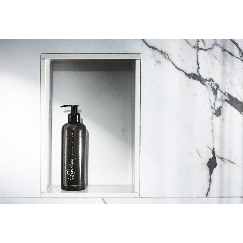 Conditioner LEDERHAAS Radar Hearth Hair Conditioner, 10.1 fl oz (300