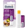 Balea lip care Intensive 4.8g
