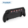 DOBE Game console Grip Case Compatible with N-Switch 2, Switch2