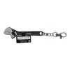 Sankyo Corporation trad Mini Monkey Wrench 3.9 inches (100 mm)