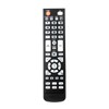 Replacement Remote Control for Element TV ELEF-19, ELEFJ322, ELEFT2416, ELEFT326,