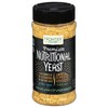Frontier Co-op Premium Nutritional Yeast Flakes, 3.6 oz. - Vegan,
