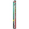 ANEX ACTM-2300 Color Torsion Bit, Double-Ended, Slim +2x300