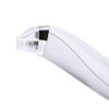 Howlite Vacuum, Limpiador facial contra puntos negros e imperfecciones