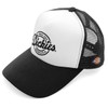 Dickies Mesh Cap, 22.4 - 23.2 inches (57 - 59