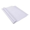 Papel 10 Papeles Bond Extendido De 68 Cm X 97