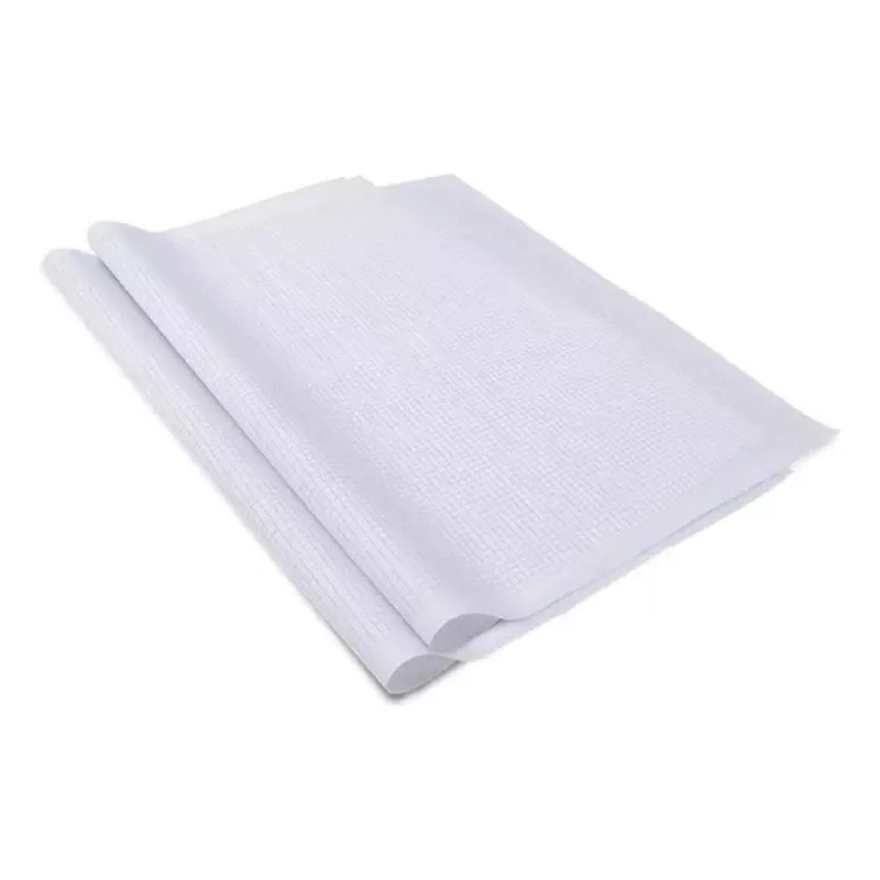 Papel 10 Papeles Bond Extendido De 68 Cm X 97