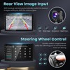 Car Radio Stereo for Honda Civic 2012 2013 2014 2015