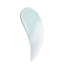 Biotherm Biosource Purifying Foaming Cleanser, Tonifying and Exfoliating Cleansing Gel with Biotech Plankton & Zinc for Radiant Skin, Toner, Gel, 5.1 Fl. Oz.