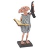 The Noble Collection Dobby Sculpture