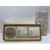 Su:m 37 Degree Rosique Summa Elixir Golden Cushion No. 01