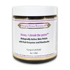 Honey I Shrunk the Pores! Skin Polish 4 oz by
