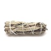 Smudge Kit Spiritual Set - White Sage, Cedar, 7 Chakra