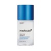 Medicube Zero Pore Serum 2.0 37ml / 메디큐브 제로 모공 세럼 2.0 37ml