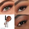 By Terry, Ombre Blackstar Eyeshadow, Cream Eyeshadow Stick, Long-Lasting, Waterproof,