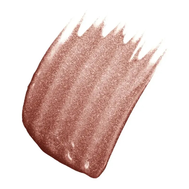 Nyx ultimate glow shots sombra líquida professional 7.5ml